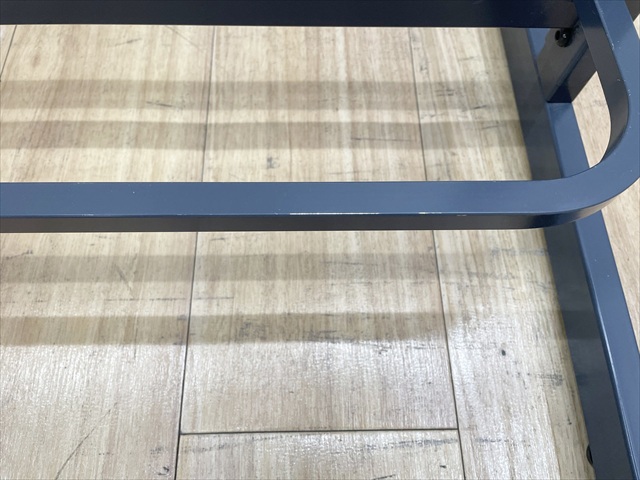 �n���K�[���b�N�@��10�l�p�@CO-30