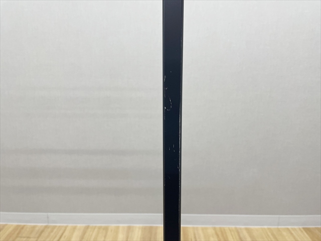 �n���K�[���b�N�@��10�l�p�@CO-30