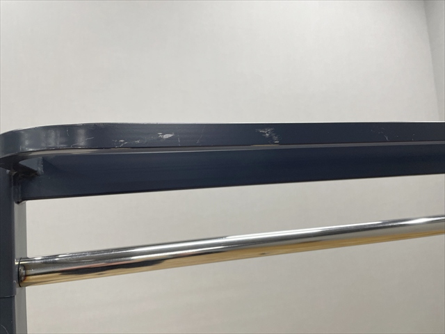 �n���K�[���b�N�@��10�l�p�@CO-30