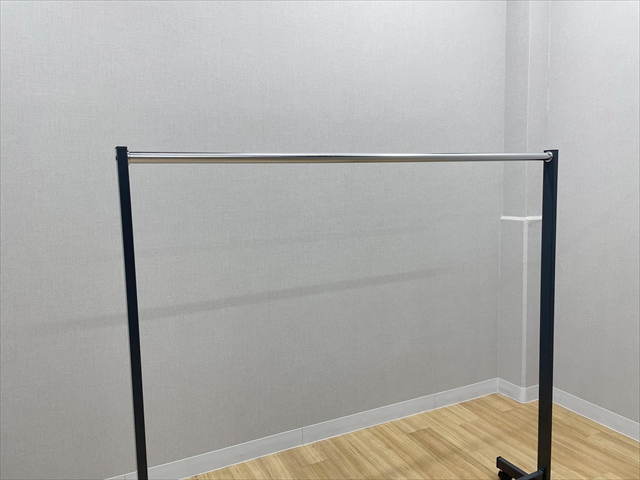 �n���K�[���b�N�@20�l�p�@�L���X�^�[�t�@CHH-9