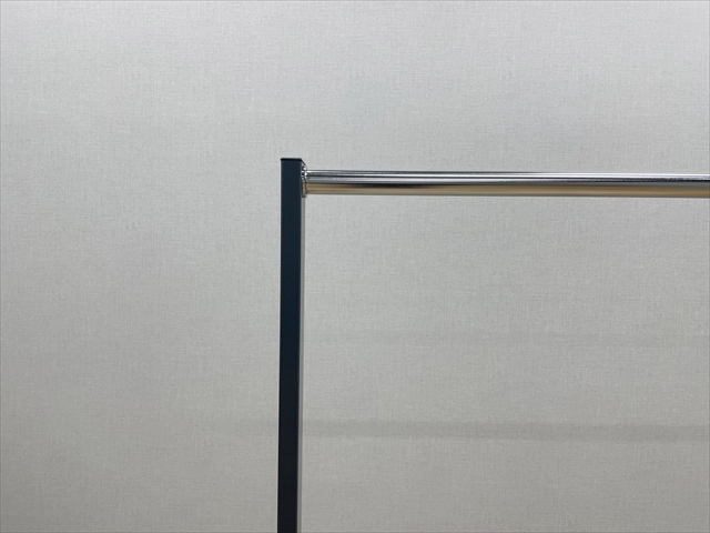 �n���K�[���b�N�@20�l�p�@�L���X�^�[�t�@CHH-9