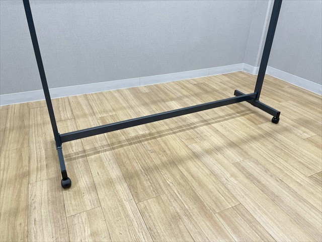 �n���K�[���b�N�@20�l�p�@�L���X�^�[�t�@CHH-9