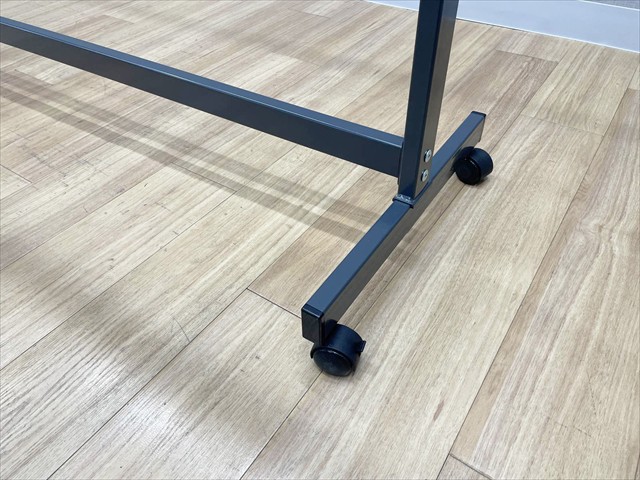 �n���K�[���b�N�@20�l�p�@�L���X�^�[�t�@CHH-9