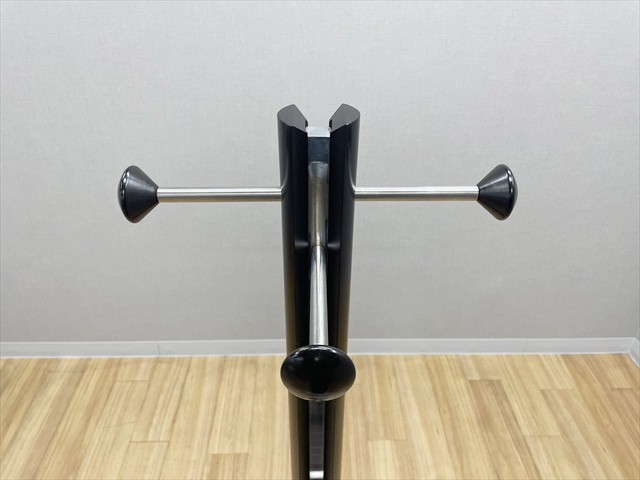 �|�[���n���K�[�@L956FB WA89