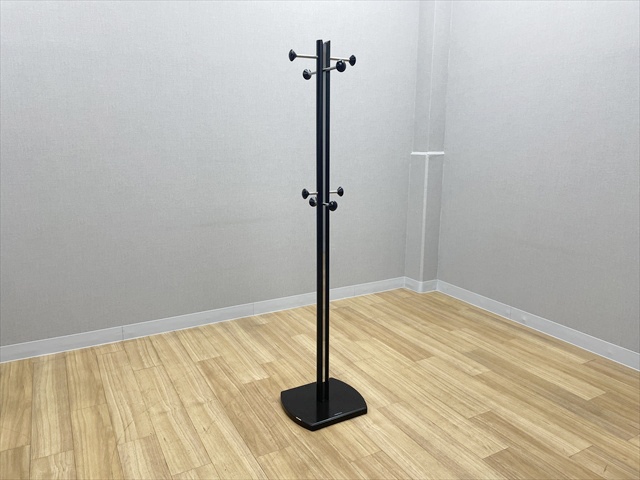 �|�[���n���K�[�@L956FB WA89