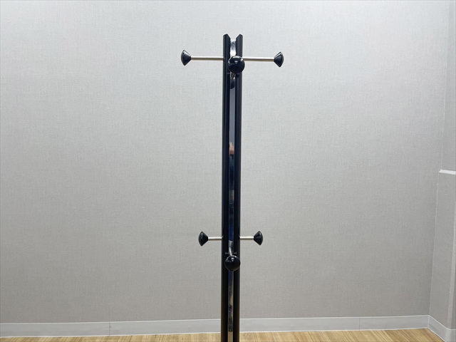 �|�[���n���K�[�@L956FB WA89