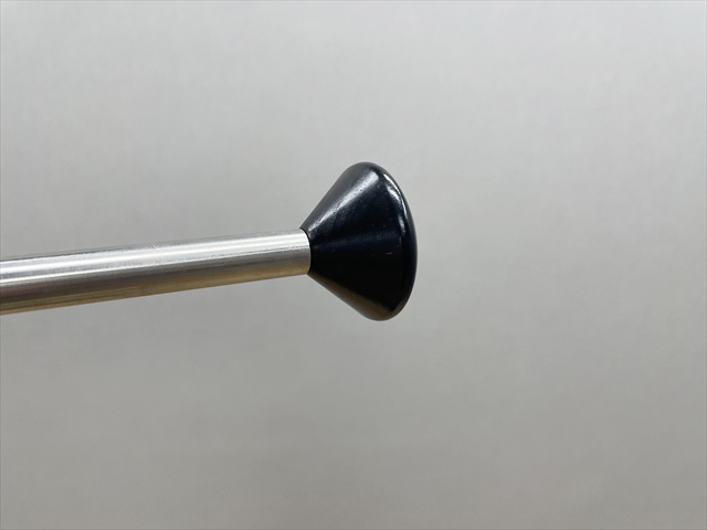 �|�[���n���K�[�@L956FB WA89