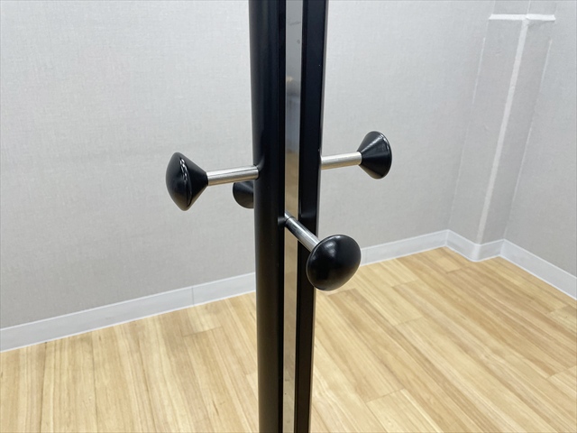 �|�[���n���K�[�@L956FB WA89