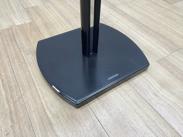 �|�[���n���K�[�@L956FB WA89