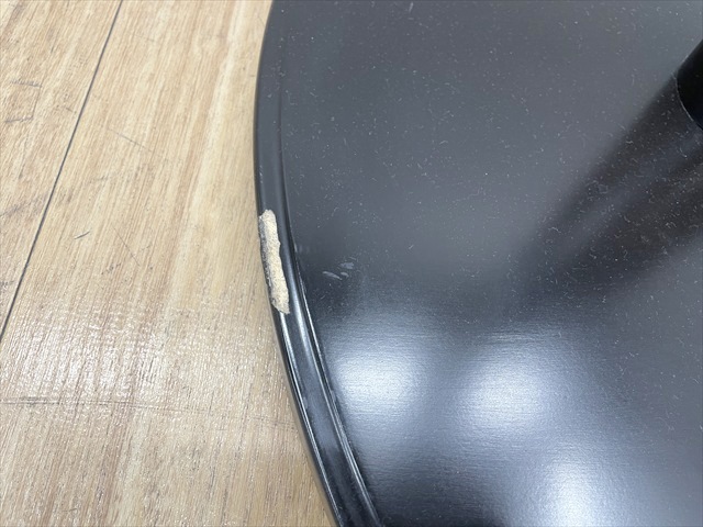 �|�[���n���K�[�@L956FB WA89