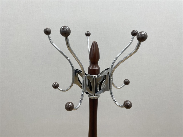 �|�[���n���K�[�@�A�C�R�@�P�u���t