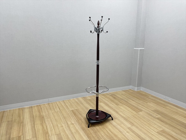 �|�[���n���K�[�@�A�C�R�@�P�u���t