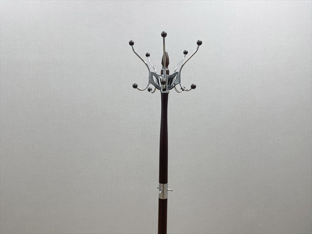 �|�[���n���K�[�@�A�C�R�@�P�u���t