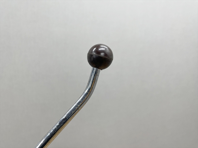 �|�[���n���K�[�@�A�C�R�@�P�u���t