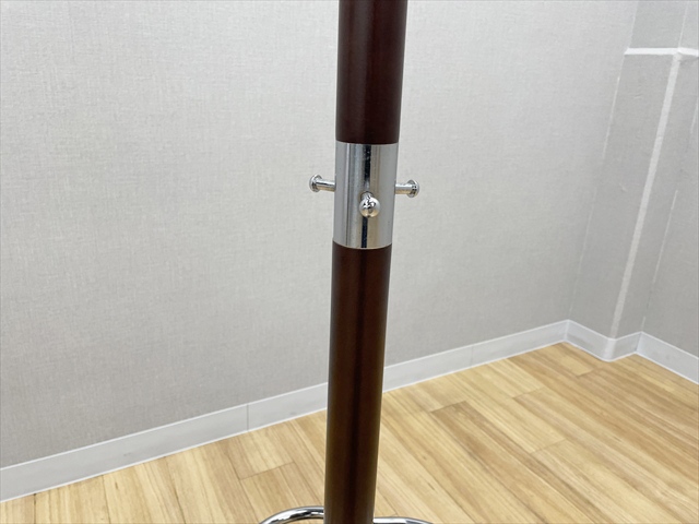 �|�[���n���K�[�@�A�C�R�@�P�u���t