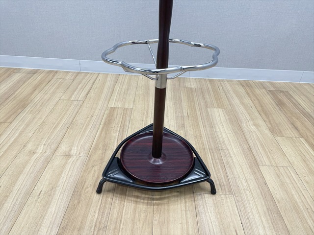 �|�[���n���K�[�@�A�C�R�@�P�u���t