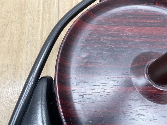 �|�[���n���K�[�@�A�C�R�@�P�u���t