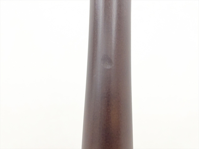 �|�[���n���K�[�@�A�C�R�@�P�u���t