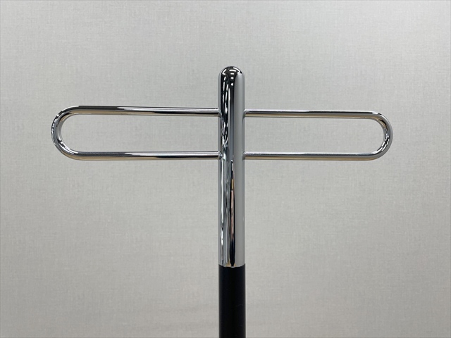 �|�[���n���K�[�@CHB-60D