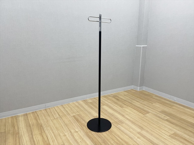 �|�[���n���K�[�@CHB-60D