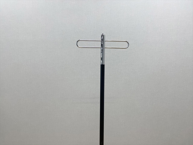 �|�[���n���K�[�@CHB-60D