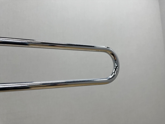 �|�[���n���K�[�@CHB-60D