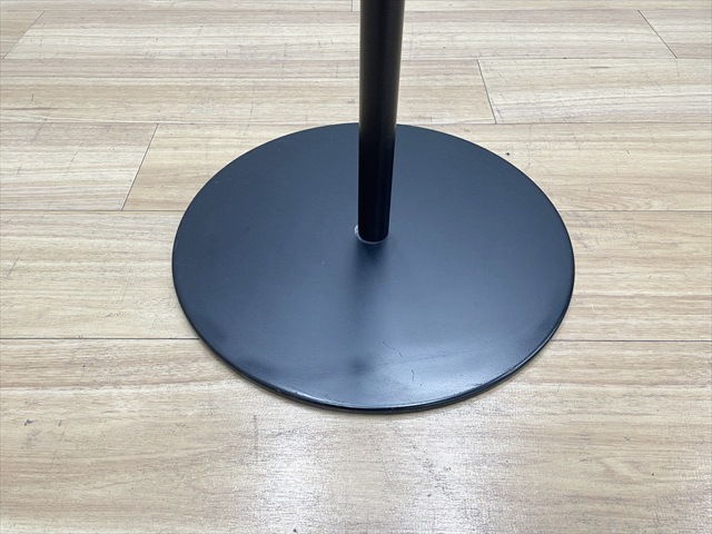 �|�[���n���K�[�@CHB-60D