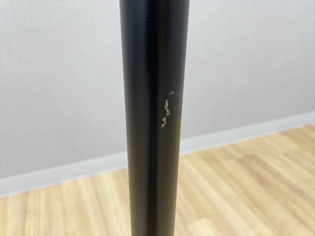 �|�[���n���K�[�@CHB-60D