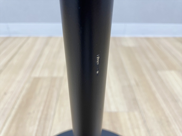 �|�[���n���K�[�@CHB-60D