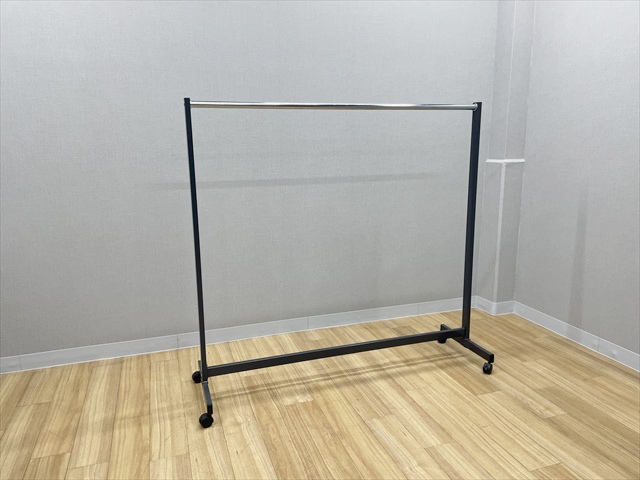 �n���K�[���b�N�@20�{�p�@�L���X�^�[�t�@CHH-9