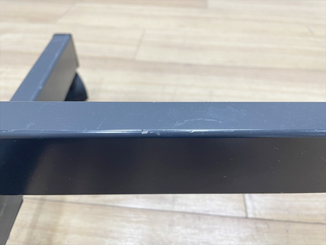 �n���K�[���b�N�@20�{�p�@�L���X�^�[�t�@CHH-9