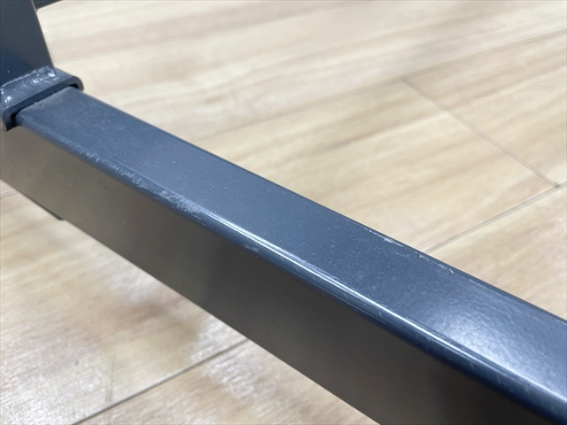 �n���K�[���b�N�@20�{�p�@�L���X�^�[�t�@CHH-9