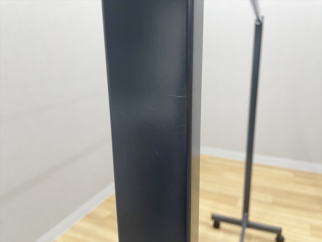 �n���K�[���b�N�@20�{�p�@�L���X�^�[�t�@CHH-9