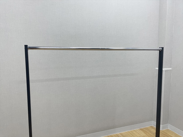 �n���K�[���b�N�@20�{�p�@�L���X�^�[�t�@CHH-9