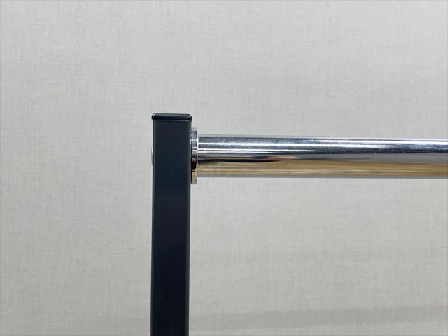 �n���K�[���b�N�@20�{�p�@�L���X�^�[�t�@CHH-9