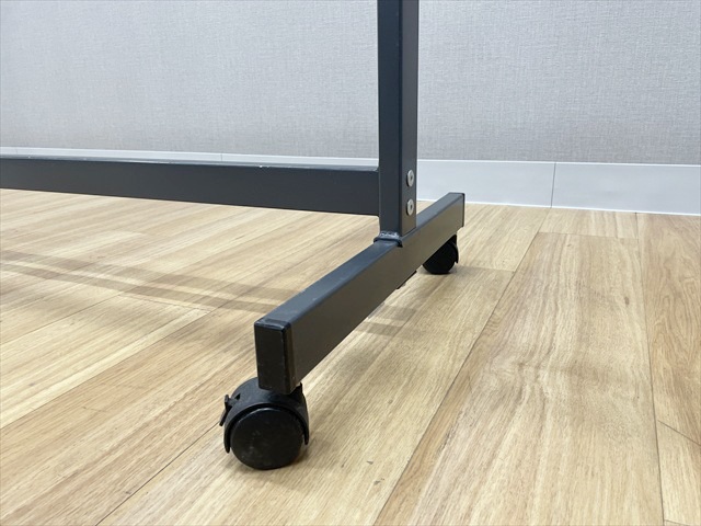 �n���K�[���b�N�@20�{�p�@�L���X�^�[�t�@CHH-9