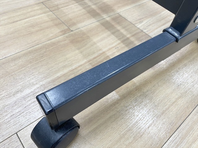 �n���K�[���b�N�@20�{�p�@�L���X�^�[�t�@CHH-9