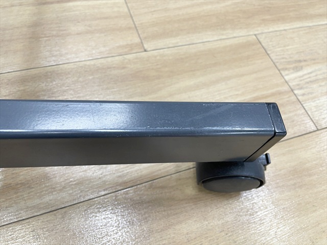 �n���K�[���b�N�@20�{�p�@�L���X�^�[�t�@CHH-9