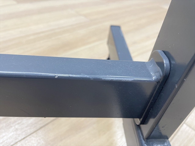 �n���K�[���b�N�@20�{�p�@�L���X�^�[�t�@CHH-9