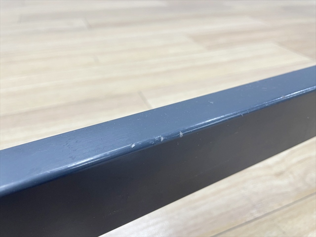 �n���K�[���b�N�@20�{�p�@�L���X�^�[�t�@CHH-9