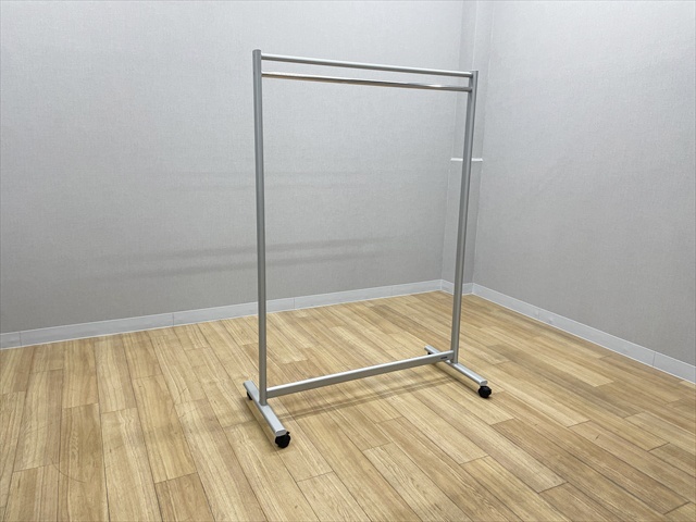 �n���K�[���b�N�@20�l�p�@L956�@�L���X�^�[�t�@L956BC Z637