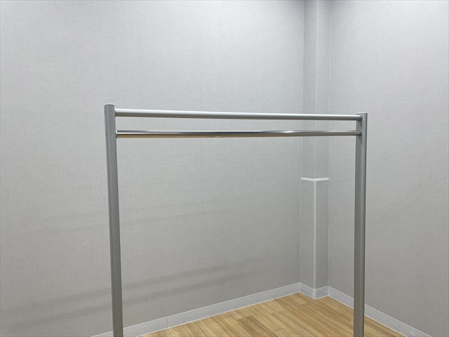 �n���K�[���b�N�@20�l�p�@L956�@�L���X�^�[�t�@L956BC Z637