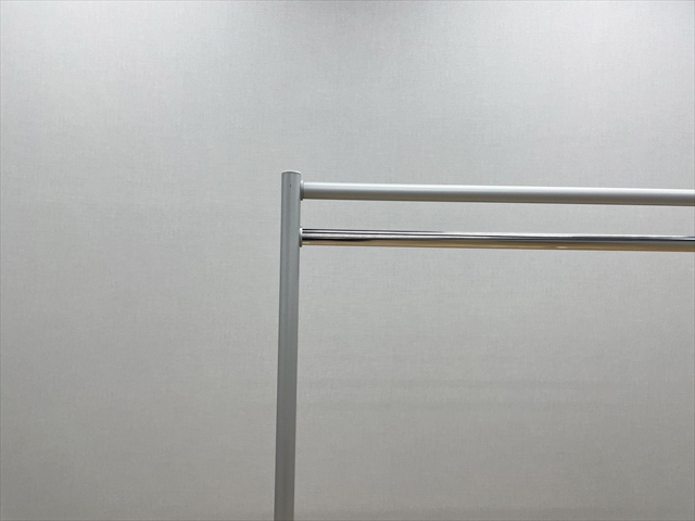 �n���K�[���b�N�@20�l�p�@L956�@�L���X�^�[�t�@L956BC Z637