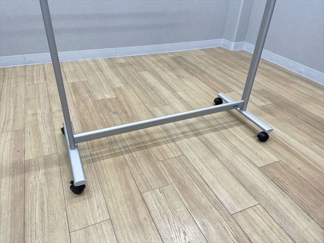 �n���K�[���b�N�@20�l�p�@L956�@�L���X�^�[�t�@L956BC Z637