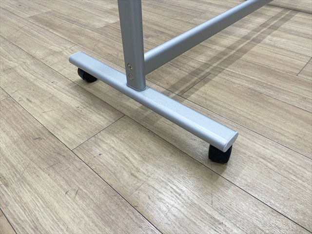 �n���K�[���b�N�@20�l�p�@L956�@�L���X�^�[�t�@L956BC Z637