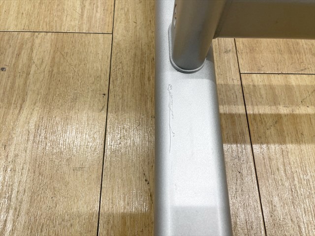 �n���K�[���b�N�@20�l�p�@L956�@�L���X�^�[�t�@L956BC Z637