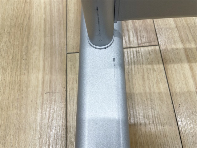 �n���K�[���b�N�@20�l�p�@L956�@�L���X�^�[�t�@L956BC Z637