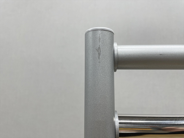 �n���K�[���b�N�@20�l�p�@L956�@�L���X�^�[�t�@L956BC Z637