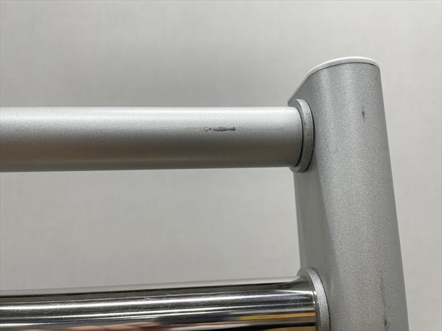 �n���K�[���b�N�@20�l�p�@L956�@�L���X�^�[�t�@L956BC Z637