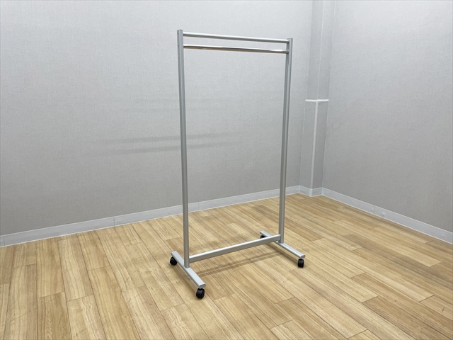 �n���K�[���b�N�@15�l�p�@L956�@�L���X�^�[�t�@L956BB Z637